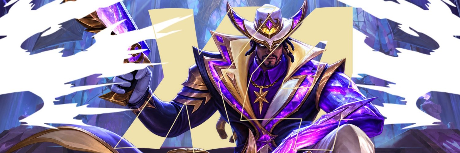 x4tinho's profile banner image