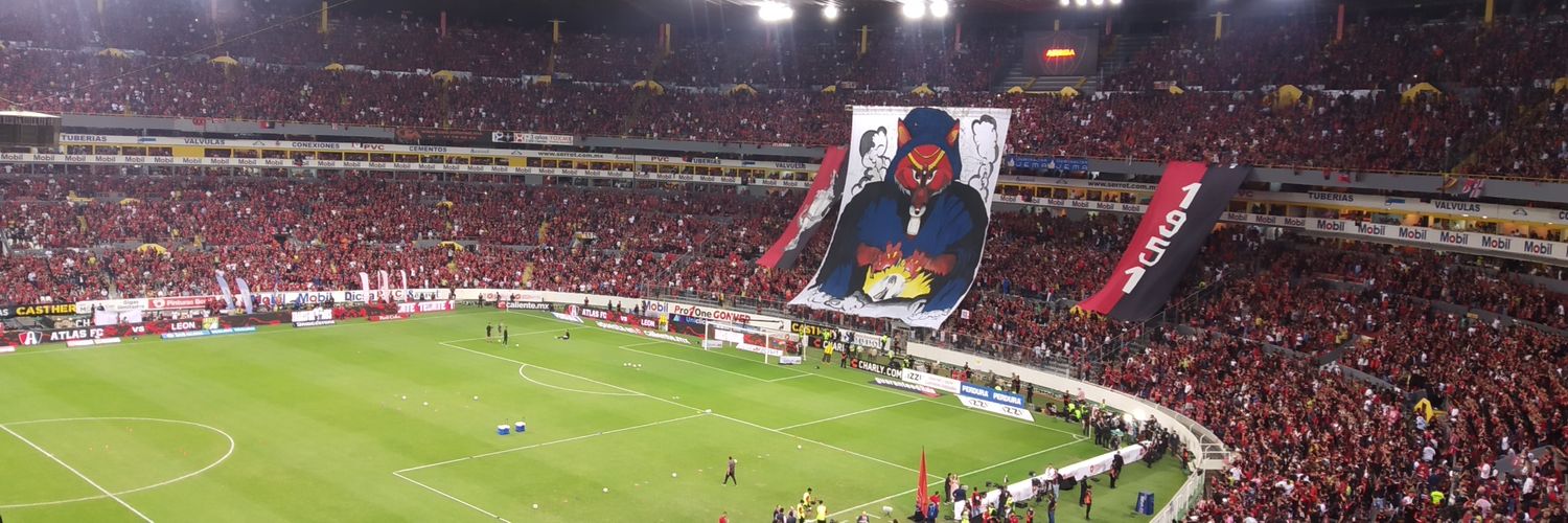 LuisRazzo's profile banner image