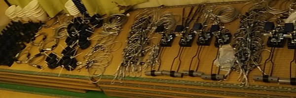 NGDWeCHmZ2vMWQi Profile Banner