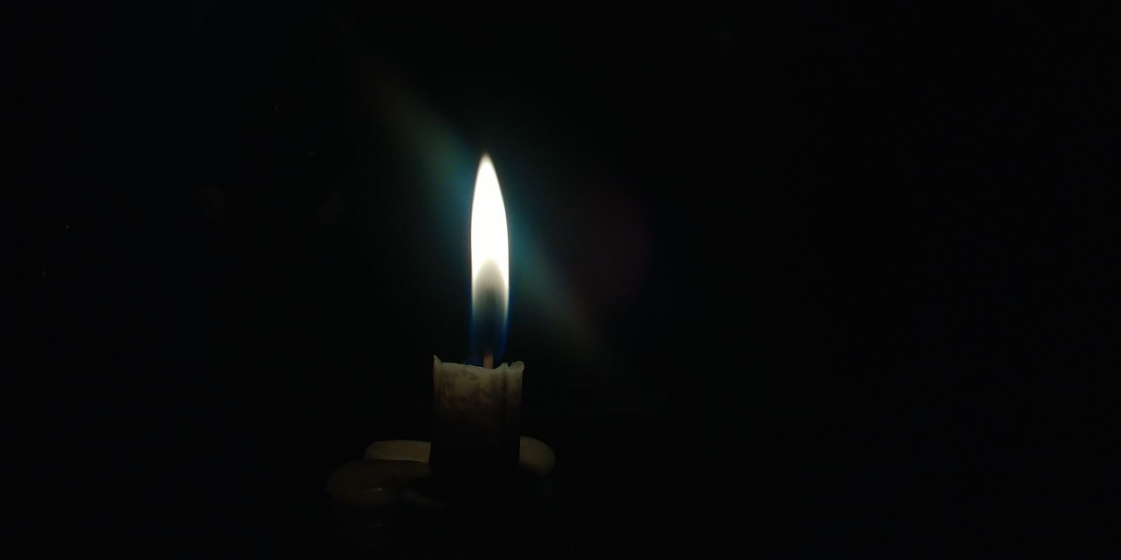 rahulkan_'s profile banner image