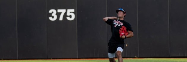 Colby Coghlin banner