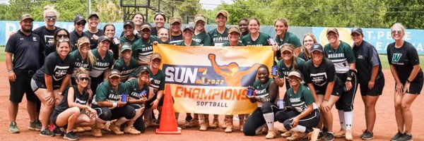 WebberSoftball Profile Banner
