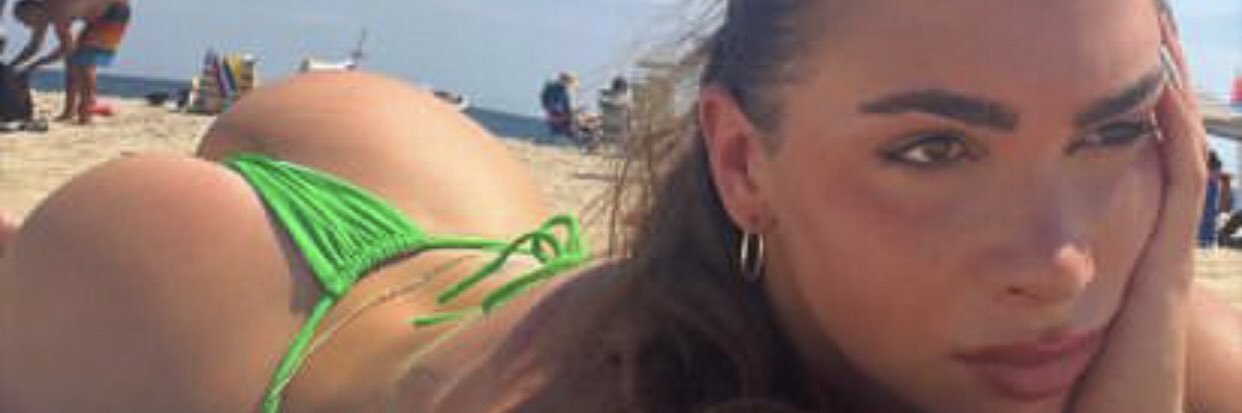 giannajade_'s profile banner image