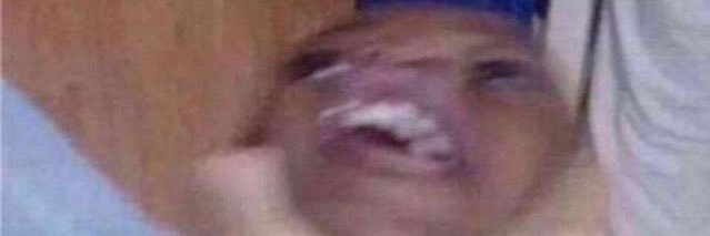 jontajay's profile banner image