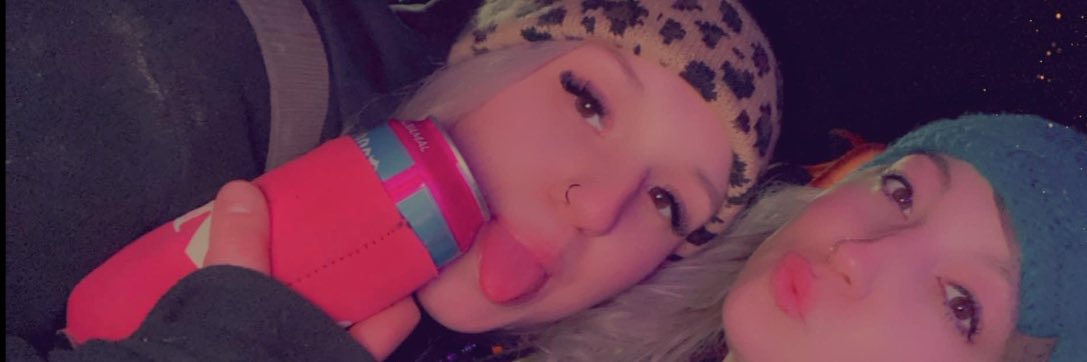 graceeesmith17's profile banner image
