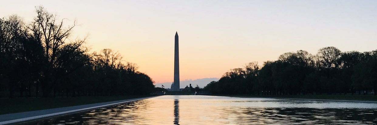 ktaylorfitz's profile banner image
