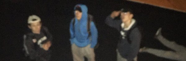 physch Profile Banner