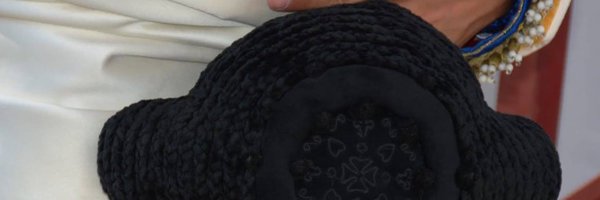 AlfonsoAlonso16 Profile Banner