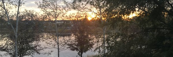 SmitaGopinath Profile Banner