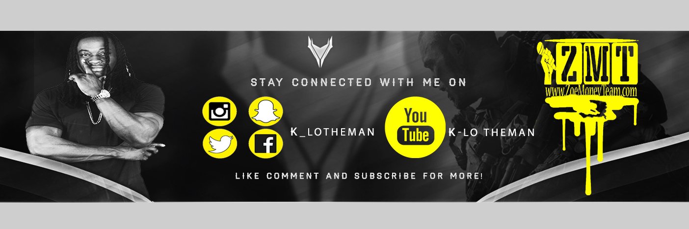k_lotheman's profile banner image