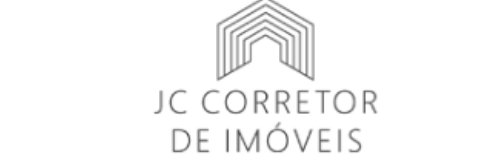 JulioCesarCMora's profile banner image