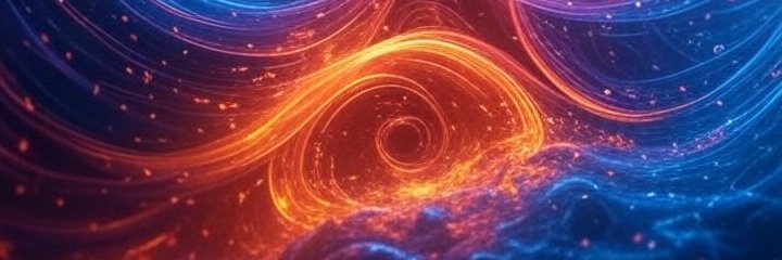 whatifthefuture's profile banner image
