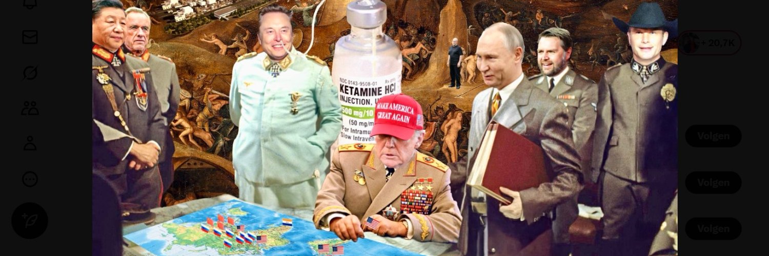 Pierre Dubonnet banner