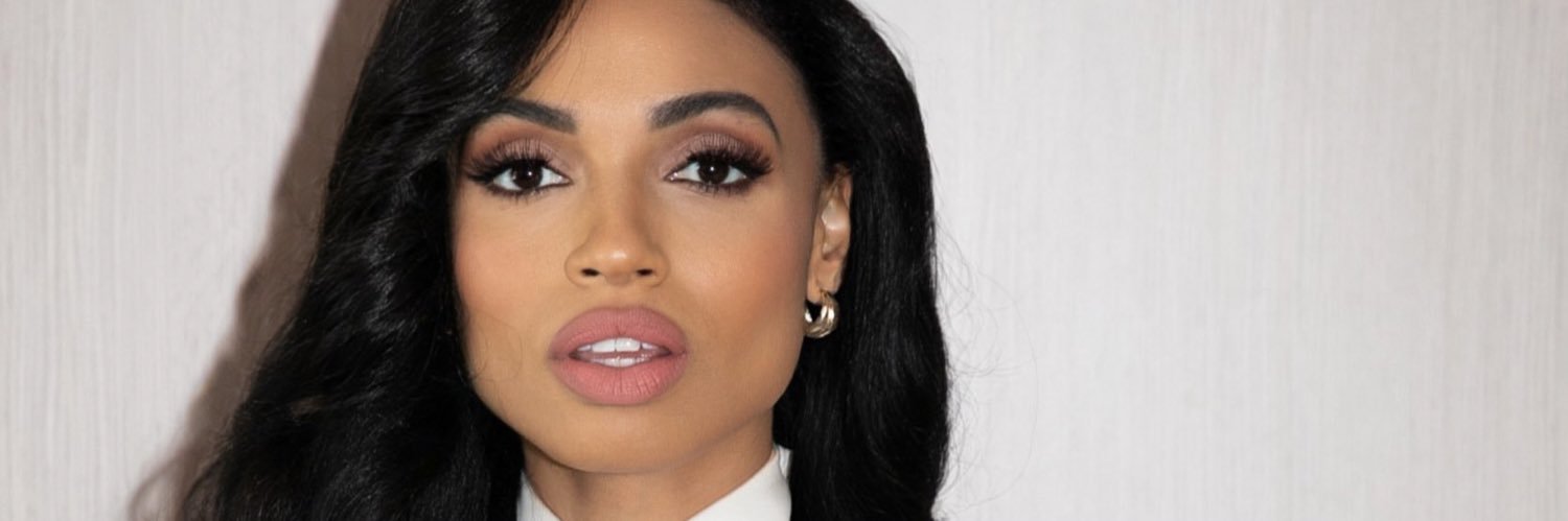 GABRIELLE RYAN banner