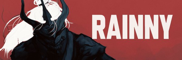 rainnyfps Profile Banner