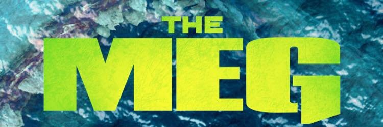 Meghan Laverty banner