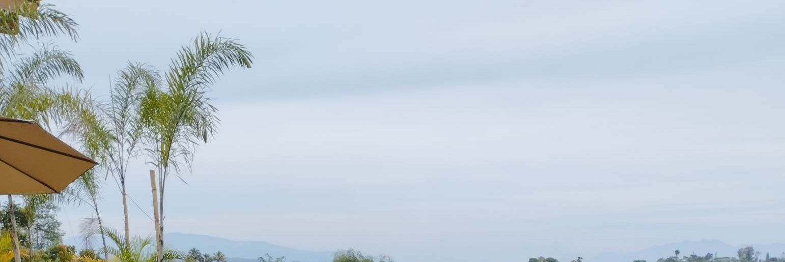 titets's profile banner image