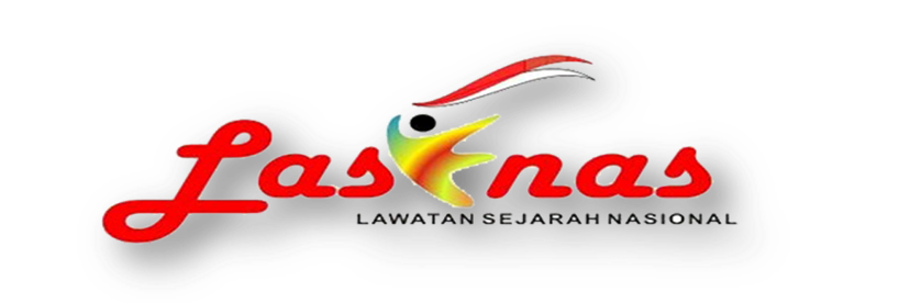 lasenas2018's profile banner image