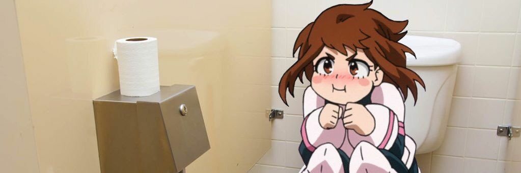 MauDX2's profile banner image
