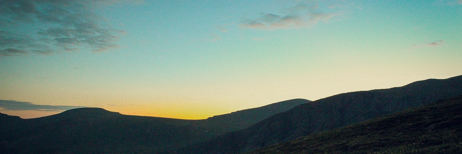 Corbin banner