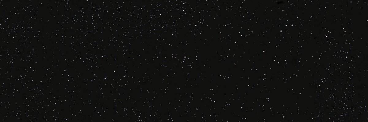 boredgingy's profile banner image