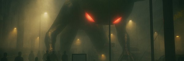 noribros Profile Banner