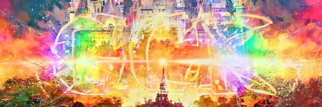 会社共用兼サブアカ【神宮寺匁トロロ】【とろろ一家】LIVE、投稿など通知、STAFF共有確認含む banner