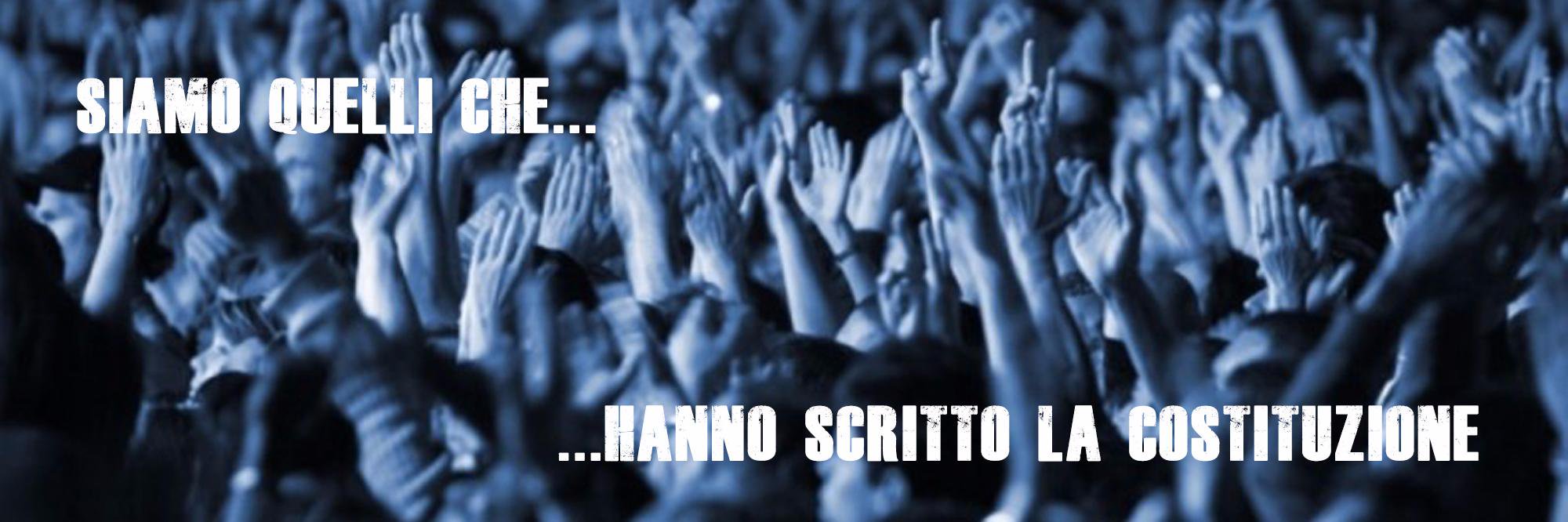 _Liberimpresa's profile banner image