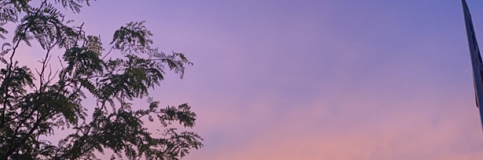 zustyyy's profile banner image