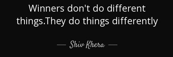 Vivek_Investor Profile Banner