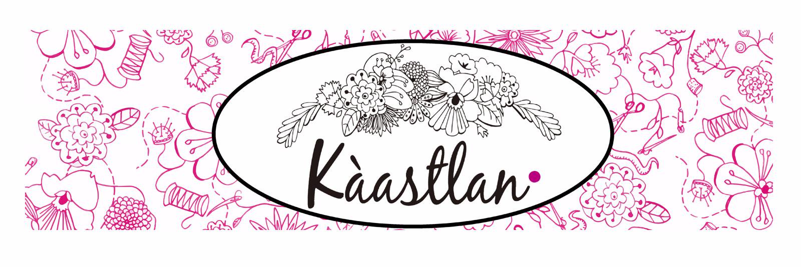 Kaastlan's profile banner image
