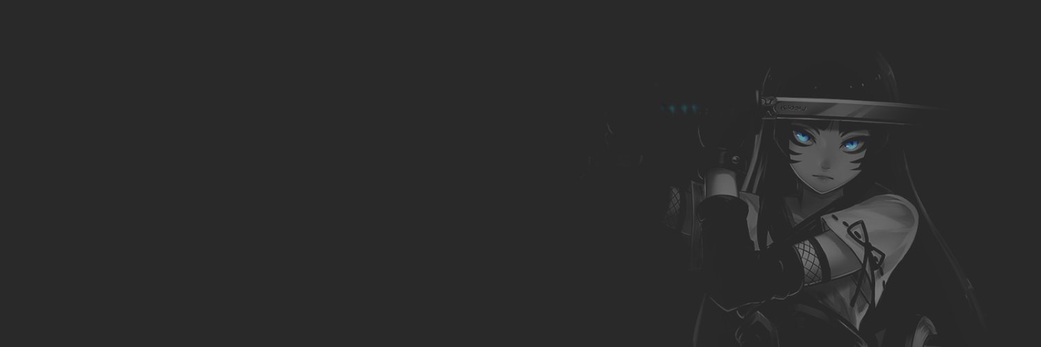 Amer_2401's profile banner image