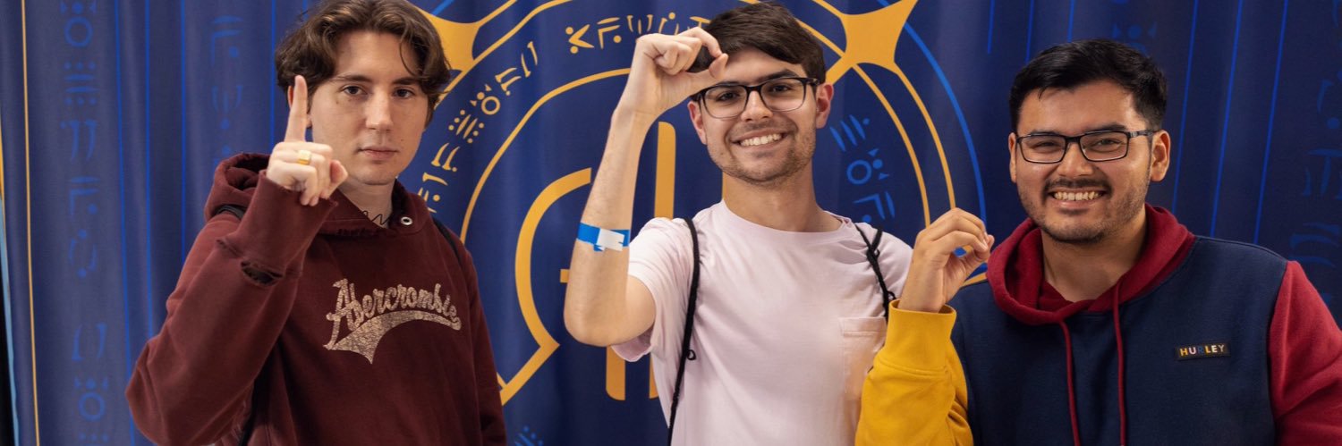 CC | Anthzeny banner