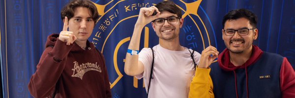 Anthzeny Profile Banner