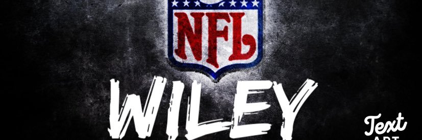 La’Vario Wiley banner