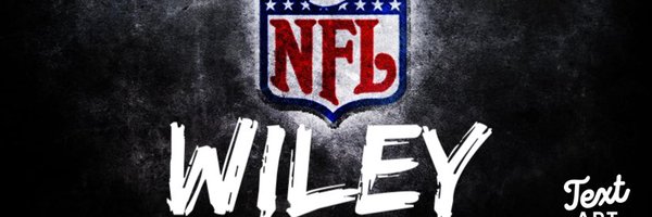 RiotheDB7 Profile Banner