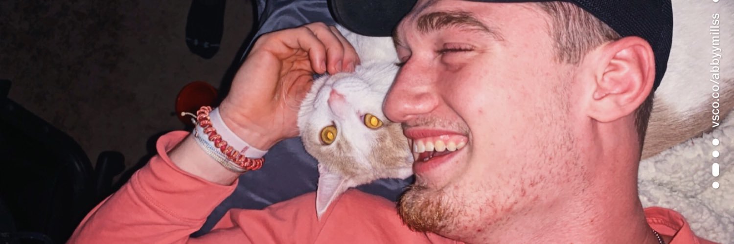 bo_adkins18's profile banner image
