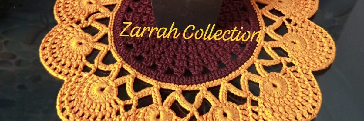 Farhad511's profile banner image