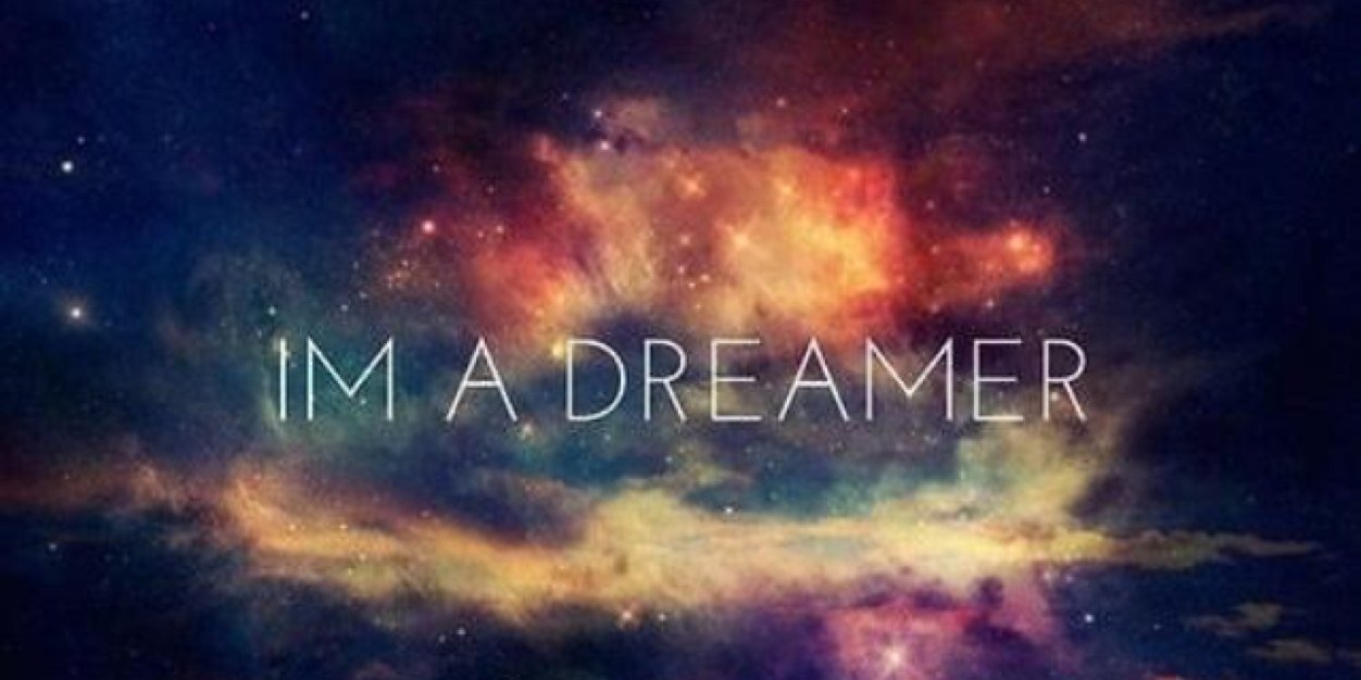 Carmen Alfaro banner