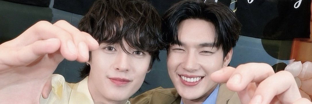 Baitong_FK's profile banner image