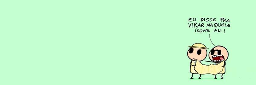 tonynh0's profile banner image