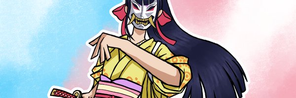 marifawna Profile Banner