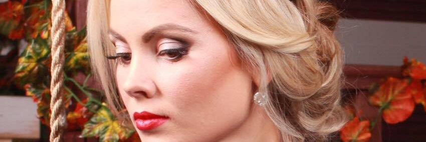 BellaGilbert13's profile banner image