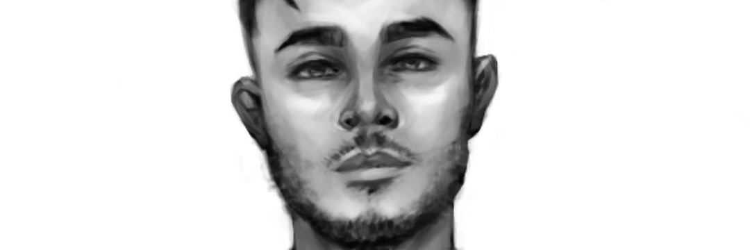 Alex banner