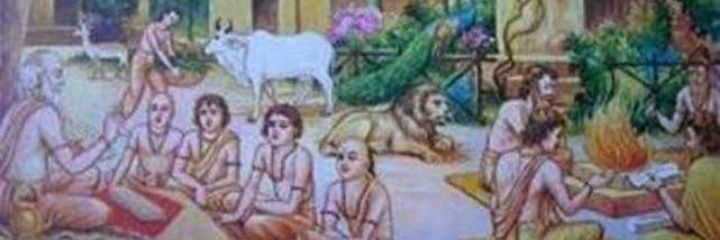 shipra_ss's profile banner image
