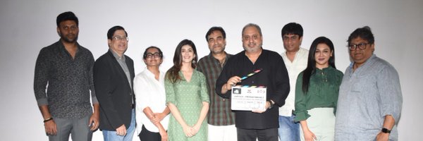 WizFilmsIN Profile Banner