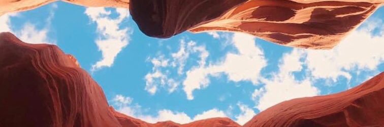 troy_luster's profile banner image