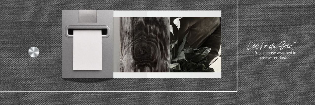 Craemuu's profile banner image