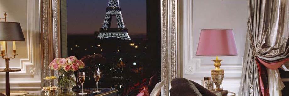 chanelcostabir's profile banner image