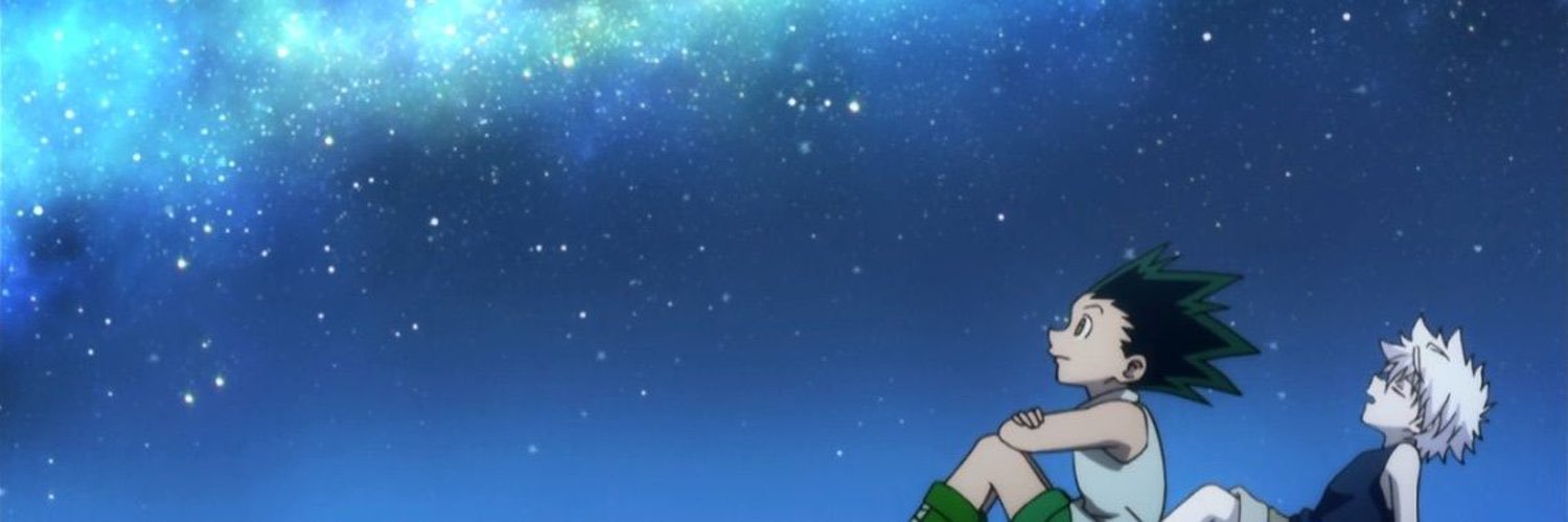 🥶 banner